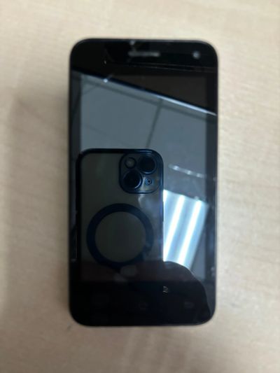 Лот: 24627274. Фото: 1. №1814 . Телефон Micromax A79... Смартфоны