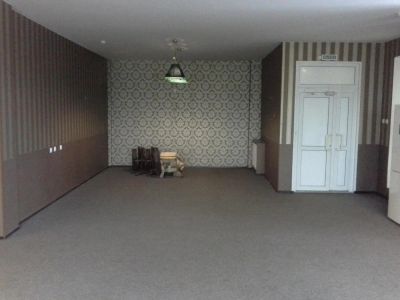 Лот: 5403619. Фото: 1. Сдам офис 120м2, первая линия... Нежилое