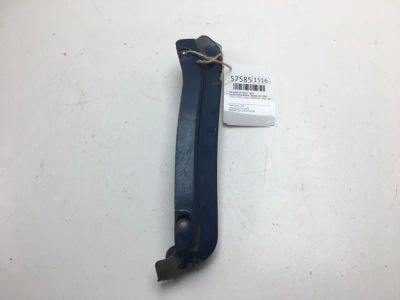Лот: 20398866. Фото: 1. Накладка на крыло Toyota Estima... Кузов