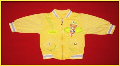 Лот: 3894775. Фото: 1. кофта яркая модная 74-83см. Свитера, худи, толстовки