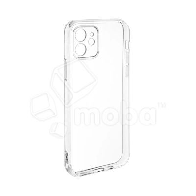 Лот: 19674932. Фото: 1. Чехол-накладка для iPhone 12 mini... Чехлы, бамперы
