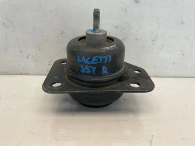 Лот: 24417854. Фото: 1. подушка двигателя Chevrolet Lacetti... Двигатель и элементы двигателя