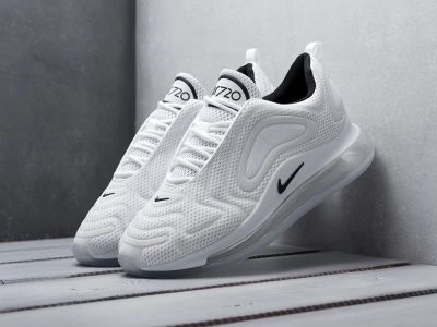 Лот: 13504954. Фото: 1. Кроссовки Nike Air Max 720 Артикул... Кеды, кроссовки, слипоны