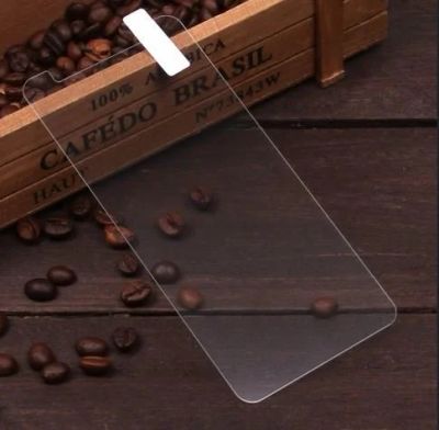 Лот: 15138015. Фото: 1. Защитное стекло для Xiaomi Redmi... Защитные стёкла, защитные плёнки