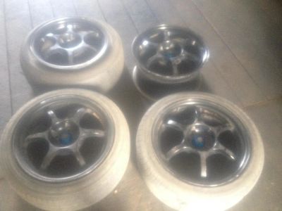 Лот: 9967736. Фото: 1. продам диски. Диски