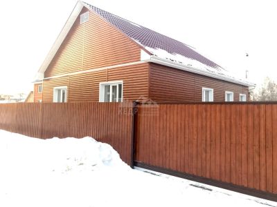 Лот: 15461199. Фото: 1. Продается дом 135 кв.м. 18 сот... Дома