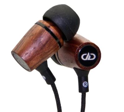 Лот: 4684613. Фото: 1. Капли DD DXB 1.1 - качественные... Наушники, гарнитуры