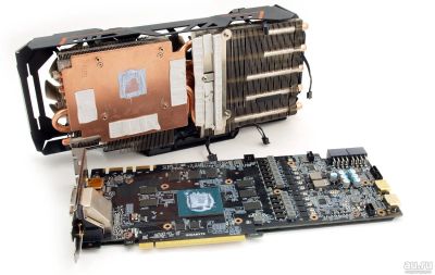 Лот: 18313530. Фото: 1. Куплю gtx1060 6gb, gtx1070,gtx1070ti... Видеокарты