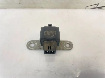 Лот: 25026228. Фото: 1. датчик ускорения Nissan Qashqai... Двигатель и элементы двигателя