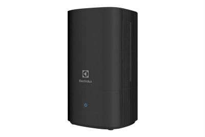 Лот: 23653297. Фото: 1. Увлажнитель воздуха Electrolux... Увлажнители и мойки воздуха