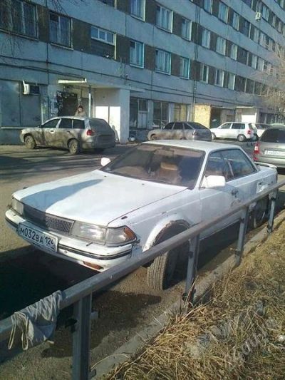 Лот: 1803932. Фото: 1. toyota carina ed. Автомобили