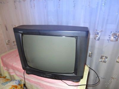 Лот: 1262122. Фото: 1. телевизор samsung. Телевизоры