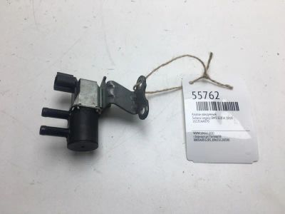 Лот: 20397782. Фото: 1. Клапан вакуумный Subaru Legacy... Двигатель и элементы двигателя