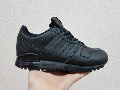 Лот: 10535519. Фото: 1. Кроссовки Adidas ZX 700 Арт. 321001. Кеды, кроссовки, слипоны