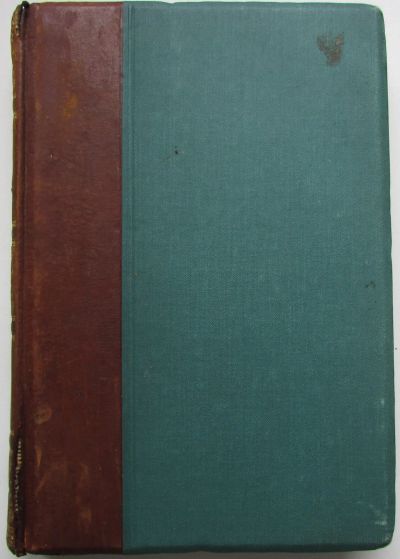 Лот: 24615274. Фото: 1. Энциклопедический словарь. Гранат... Книги