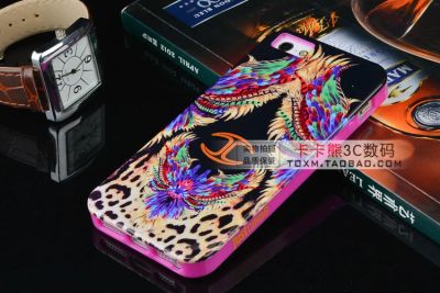 Лот: 4906917. Фото: 1. iPhone 5 5s 5с!!. Чехлы, бамперы