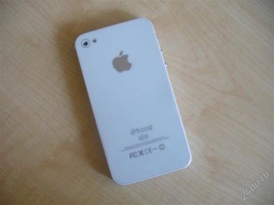 Лот: 2071830. Фото: 1. IPhone tv F8 Китай. Смартфоны