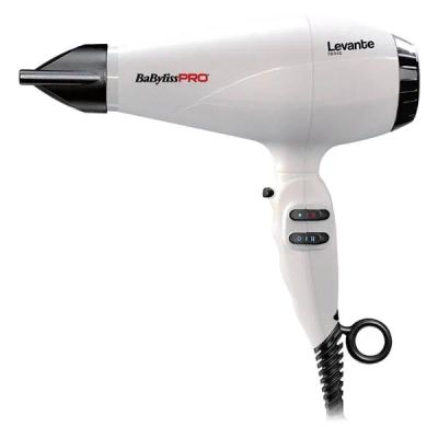 Лот: 24472226. Фото: 1. Фен BaByliss Pro Levante Ionic... Укладка и стрижка волос, бритьё, эпиляция