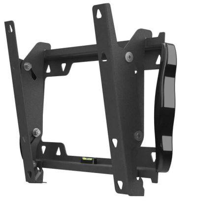 Лот: 17361572. Фото: 1. Кронштейн 22-42 Holder. (VESA... Кронштейны, стойки, подставки