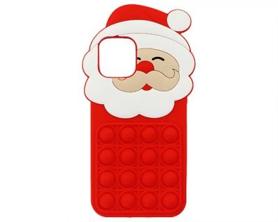 Лот: 21777025. Фото: 1. Чехол Apple iPhone 11 Pro (A2215... Чехлы, бамперы