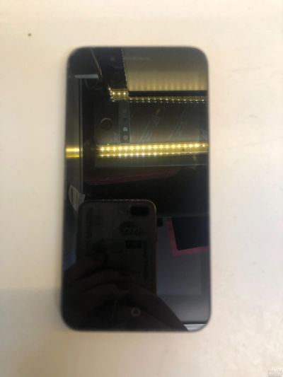 Лот: 18554004. Фото: 1. На разбор Alcatel One Touch Go... Аккумуляторы