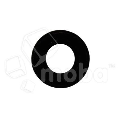 Лот: 18915269. Фото: 1. Стекло камеры для Huawei Honor... Видео- и фотокамеры