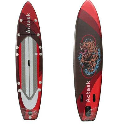 Лот: 25111516. Фото: 1. Sup board сап борд supboard сапборд... Серфинг, кайтинг