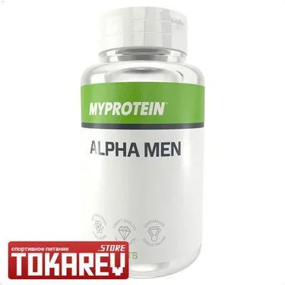 Лот: 6374153. Фото: 1. Витаминно-минеральный комплекс... Спортивное питание, витамины