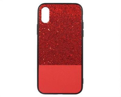 Лот: 21778114. Фото: 1. Чехол Apple iPhone XR (A2105... Чехлы, бамперы