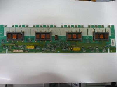 Лот: 9422206. Фото: 1. SSL320WA16 Rev0.6. Запчасти для телевизоров, видеотехники, аудиотехники