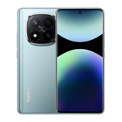 Лот: 24963028. Фото: 1. Смартфон Xiaomi Redmi Note 14... Смартфоны