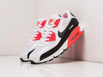 Лот: 20354725. Фото: 1. Кроссовки Nike Air Max 90 (26984... Кеды, кроссовки, слипоны