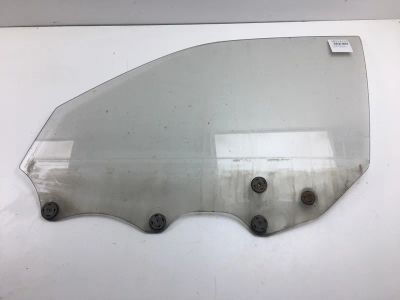 Лот: 20399324. Фото: 1. Стекло двери Toyota Windom 1994... Кузов