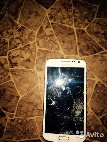 Лот: 5393664. Фото: 1. Samsung Galaxy Premier. Смартфоны