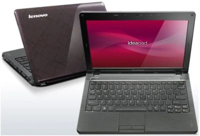 Лот: 4315338. Фото: 1. Суперлегкий нетбук Lenovo IdeaPad... Ноутбуки