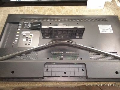 Лот: 20568081. Фото: 1. подставки BN61-11465 , BN61-11965... Кронштейны, стойки, подставки