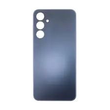 Лот: 25745388. Фото: 1. Задняя крышка для Samsung Galaxy... Корпуса, клавиатуры, кнопки
