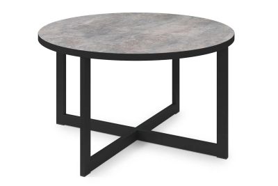 Лот: 24689356. Фото: 1. Журнальный стол Hoff Rim. Журнальные столики