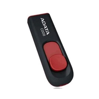 Лот: 4553551. Фото: 1. Флеш-накопитель USB2.0 32Gb A-data... USB-флеш карты