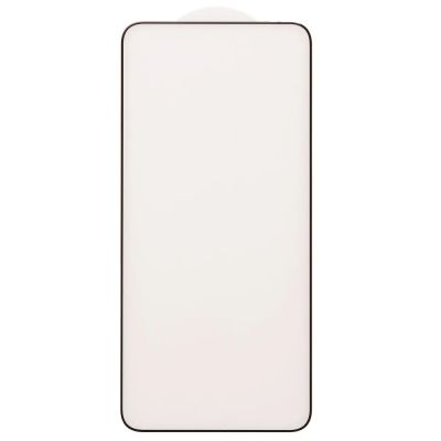 Лот: 23526952. Фото: 1. Защитное стекло Samsung Galaxy... Защитные стёкла, защитные плёнки