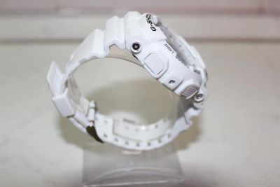 Лот: 5122215. Фото: 1. G-Shock \. Другие наручные часы