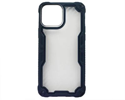 Лот: 21777444. Фото: 1. Чехол Apple iPhone 13 Pro Max... Чехлы, бамперы