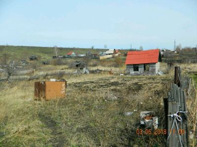 Лот: 11472691. Фото: 1. Земельный участок. Земельные участки