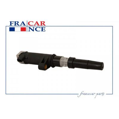 Лот: 16116886. Фото: 1. Катушка зажигания FCR210351 \8200568671... Двигатель и элементы двигателя