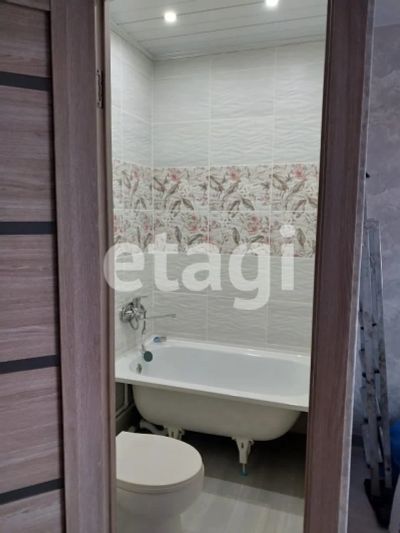 Лот: 25294394. Фото: 1. 1-комн. комната , Красноярск Ключевская... Квартиры, студии