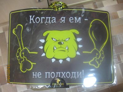 Лот: 2974512. Фото: 1. Коврик под миску для кошек и собак. Миски, лотки, наполнители