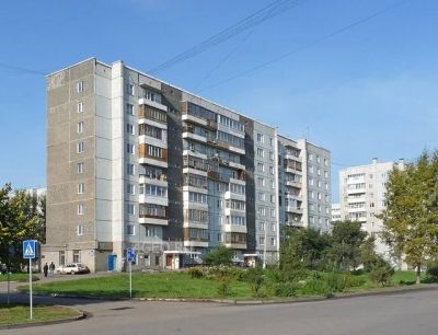 Лот: 4578473. Фото: 1. еврогостинка 14м2 Воронова 12д... Квартиры, студии