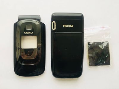 Лот: 11528724. Фото: 1. Корпус Nokia 6085 под ориг. Корпуса, клавиатуры, кнопки