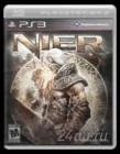 Лот: 1146708. Фото: 1. NIER. Игры для консолей