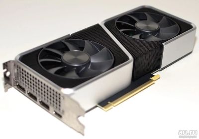 Лот: 18546942. Фото: 1. Куплю nvidia rtx 3060. Видеокарты